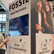 Image for article titled You Can Always Count on Fossil to Bring a Million Smartwatches to a Party
